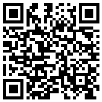 QR Code for bitcoin:dash:XxtREwztv9oKCj8eTLSr1MuTnP2d2GAREW