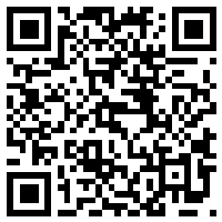 QR Code for bitcoin:dash:XxtRGxo6R32KdRPSh9A5tFFsf9uswbEzF2