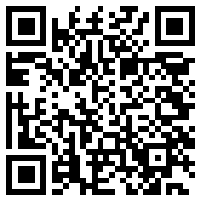 QR Code for bitcoin:dash:XxtRMkENRFcG4VhtkwAqvTzNnBJo76wp52