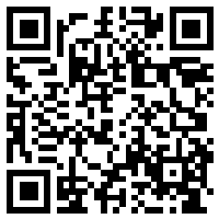 QR Code for bitcoin:dash:XxtRqt5VGmWBg52dCUQSp4uP1ujBbCUgpF