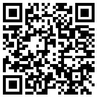 QR Code for bitcoin:dash:XxtRytEWyzRSEbFbrDCw3qKK6ebGSZjA3A