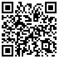 QR Code for bitcoin:dash:XxtS5dATTgAZvvUXTvq9D6ESGbEXW66abP