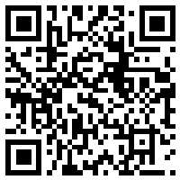 QR Code for bitcoin:dash:XxtSPYveFD6te2NNHdQEvKyVj48uFoFM2v