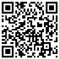 QR Code for bitcoin:dash:XxtSSe9sB9SCGUescENZdr91dd4Bt95EbU