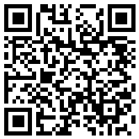 QR Code for bitcoin:dash:XxtSaAobqW29Vzkpx8XF51hcodBjXD3E3G