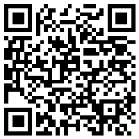 QR Code for bitcoin:dash:XxtShid6Yz6bHNvxb6Zd9r97B3FhExSRCG