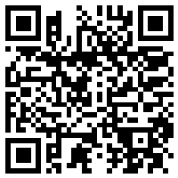 QR Code for bitcoin:dash:XxtT4mYuJdLuSMmF5Tv9yaugkfiMLzZo1s