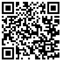 QR Code for bitcoin:dash:XxtTUZdS6mB7X4e5myg7gMEpVF77zmLLKb