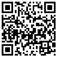 QR Code for bitcoin:dash:XxtTajfXPSh3XeHkko7ST9Hs9oA8QHP4Ps