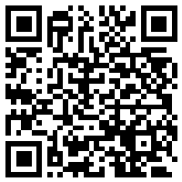 QR Code for bitcoin:dash:XxtULvsKAchD8LD65EeZDsnXC2w7JKoHSY