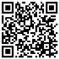 QR Code for bitcoin:dash:XxtUsSPWMzP9vQ81rvuLoshkJgXx3y48q7