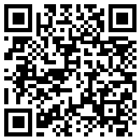 QR Code for bitcoin:dash:XxtV82DjG2eDYzu6Xfkvw1ttmcbxLTVR9C