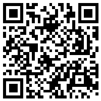 QR Code for bitcoin:dash:XxtVynQFsuoyENWDfFBJiKDRsGP8Ay6Mzh