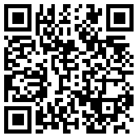 QR Code for bitcoin:dash:XxtWDuHP1V2rXoufC4t4G2xew9WUhsowU6