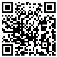 QR Code for bitcoin:dash:XxtWNgJ5QPcEphML1VtCT2exb2kadfJghV