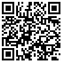 QR Code for bitcoin:dash:XxtWTpycdy61SASAMq7gn22UeZ6qNYFxok