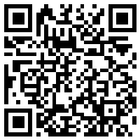 QR Code for bitcoin:dash:XxtWZC2J3wt6rfKQy8nHJf97LR9YA5KzsL