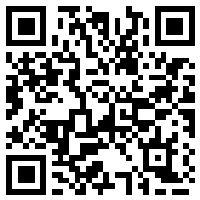 QR Code for bitcoin:dash:XxtWjDdbZrqomG1rADkwFGeLiwBrkK3XwH