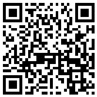 QR Code for bitcoin:dash:XxtWmLUNVGoLSPUughsLzhHXaNd4ejWD7u