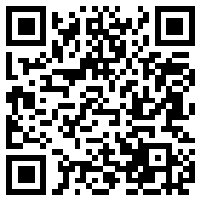 QR Code for bitcoin:dash:XxtXNKDzZAwHtPF5PLabfW1Asia378FXyq