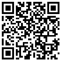 QR Code for bitcoin:dash:XxtXS6xnfxepBhqaVaPJsQ8EUEkRSJV1tw