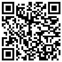 QR Code for bitcoin:dash:XxtaM9ngs5SNy7UwAzCxXxAd6a3YWM9Bzd