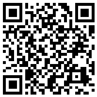 QR Code for bitcoin:dash:XxtaQAXqC6EzW8FuLiGHxQvpiooKL86f2D