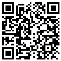 QR Code for bitcoin:dash:XxtaSAHSwwQDHcP6f4GfaECihVcvAmL6F6