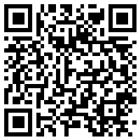 QR Code for bitcoin:dash:Xxtafvzz85okM8YwXpFdfQwopSm6AHQcPg