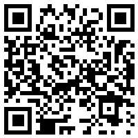 QR Code for bitcoin:dash:XxtazbGeApHdjkdhz45GMHVyDGrAWP2s3R