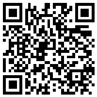 QR Code for bitcoin:dash:XxtbFQuphX2TZz81JTdQBsWevLu9vteTVr