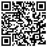 QR Code for bitcoin:dash:XxtbFkgrQuqqnEJcCKs6iy3cGJ5MNLBVco