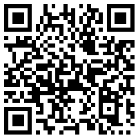 QR Code for bitcoin:dash:XxtbMXRdzUti2CK3y6uziHcohqKitz28G2