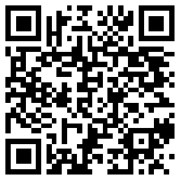 QR Code for bitcoin:dash:XxtbPcRkW2siUwt2YpsA5kSey71bGf9nP4