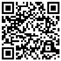 QR Code for bitcoin:dash:Xxtbej2jpRoDPGNuqWdT8UqcWftNdP8RGf