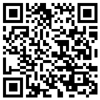 QR Code for bitcoin:dash:Xxtbq8JvWEkgGANHowWgoPg89TAuhiA4Hx