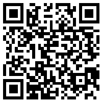 QR Code for bitcoin:dash:Xxtbw1areKiRyt6ypmpz7YHowAm4oNhwcF