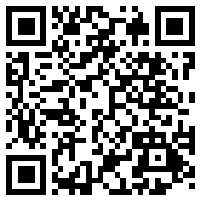 QR Code for bitcoin:dash:XxtcsDYEStqTSsA5WQFTe2EMPVERkWjHZA