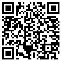 QR Code for bitcoin:dash:XxtcskpZNFfpUM2Pcio6U6TMvSaKX1wG9p