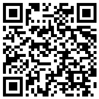 QR Code for bitcoin:dash:XxtdhtioYt5dfJzXpX6o3r7rNQPro4LCP5
