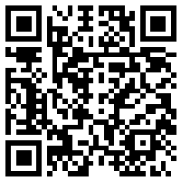 QR Code for bitcoin:dash:Xxtdkq4mdACQN2BDRvMU8ax4aad7vZH7sU