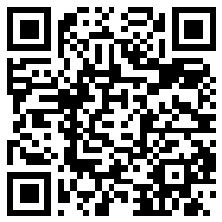 QR Code for bitcoin:dash:XxteRH6VrRSiKc7ryCsvP4sqyoG9FahF2u