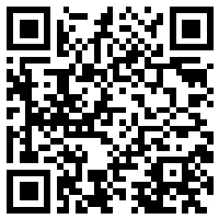QR Code for bitcoin:dash:XxtepcC9756iXcxegNLEihwDeP6CT5czhk