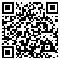 QR Code for bitcoin:dash:XxtesbRja7TkJCePhNYbMH2ef5SnNYfqJL