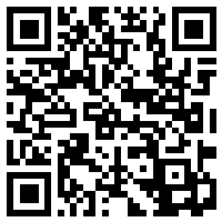 QR Code for bitcoin:dash:XxtfPxRhX1UGUTsdB15ifAZXnKibEbjQwp
