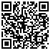 QR Code for bitcoin:dash:XxtfWrbFMwiffeT3EQXnUXnwfJT4j6gd8a