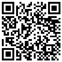 QR Code for bitcoin:dash:XxtfYTMVTttpSJbio6f3gv75Rntw3g7NvJ