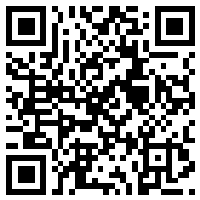 QR Code for bitcoin:dash:Xxtg1tPLLEd3gLz6tBdZeXPWdaQogmGx2e