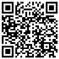 QR Code for bitcoin:dash:XxtgY7s8LDDV8CNNiMNfJx4GgFVDj7CH4m