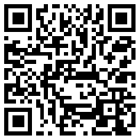 QR Code for bitcoin:dash:Xxtgzxc3vSemwzPCTxxvQgnTYpuCfUBbw8